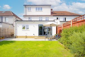 Photo 27- click for photo gallery